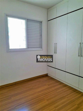 Imagem Apartamento com 3 Quartos à Venda, 172 m² em Vila Almeida - Indaiatuba Imagem Apartamento com 3 Quartos à Venda, 172 m² em Vila Almeida - Indaiatuba
