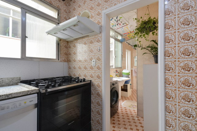 Imagem Apartamento com 3 Quartos à Venda, 152 m² em Bela Vista - São Paulo Imagem Apartamento com 3 Quartos à Venda, 152 m² em Bela Vista - São Paulo