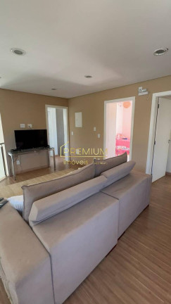 Imagem Casa com 3 Quartos à Venda, 500 m² em Reserva Da Serra - Jundiaí Imagem Casa com 3 Quartos à Venda, 500 m² em Reserva Da Serra - Jundiaí