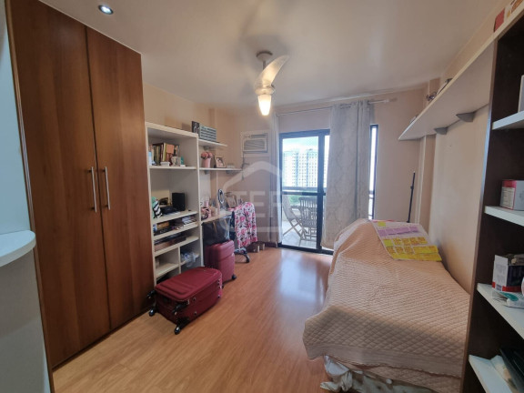 Imagem Apartamento com 3 Quartos à Venda, 150 m² em Barra Da Tijuca - Rio De Janeiro Imagem Apartamento com 3 Quartos à Venda, 150 m² em Barra Da Tijuca - Rio De Janeiro