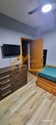 Imagem Casa com 3 Quartos à Venda, 230 m² em Jardim Bela Vista - Itapetininga Imagem Casa com 3 Quartos à Venda, 230 m² em Jardim Bela Vista - Itapetininga