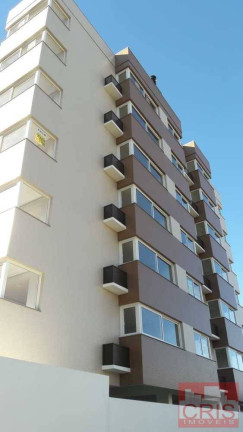 Imagem Apartamento com 2 Quartos à Venda, 83 m² em Humaitá - Bento Gonçalves Imagem Apartamento com 2 Quartos à Venda, 83 m² em Humaitá - Bento Gonçalves