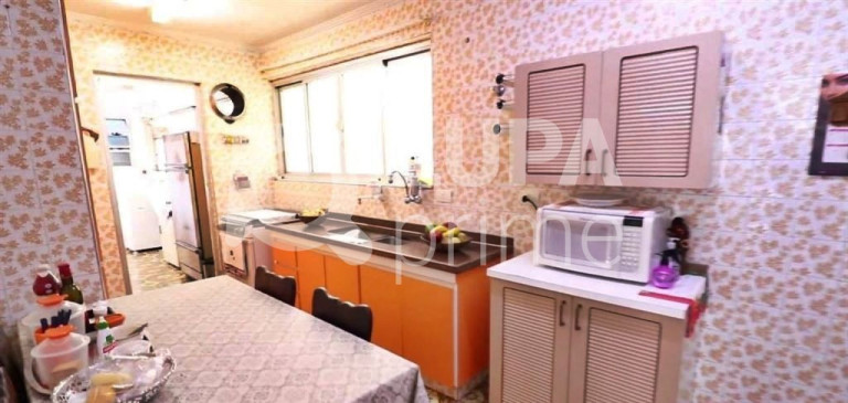 Imagem Apartamento com 4 Quartos à Venda, 143 m² em Santana - São Paulo Imagem Apartamento com 4 Quartos à Venda, 143 m² em Santana - São Paulo
