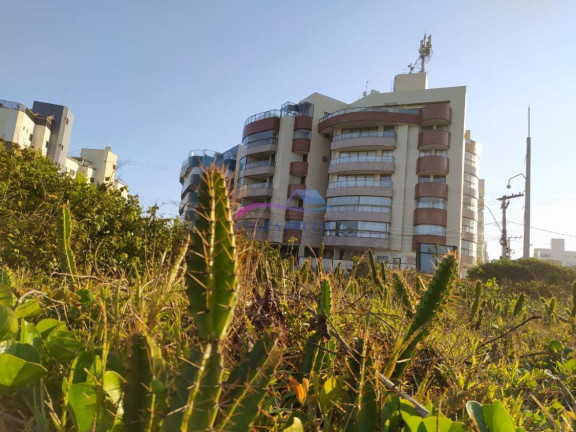 Imagem Apartamento com 3 Quartos à Venda, 120 m² em Enseada Azul - Guarapari