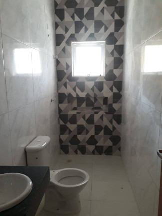 Imagem Chácara com 3 Quartos à Venda, 1.600 m² em Sítio Lagos - Ibiúna