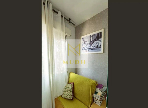 Imagem Apartamento com 2 Quartos à Venda, 48 m² em Santa Tereza - Porto Alegre Imagem Apartamento com 2 Quartos à Venda, 48 m² em Santa Tereza - Porto Alegre