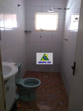 Imagem Chácara com 2 Quartos à Venda, 250 m² em Tatu - Limeira Imagem Chácara com 2 Quartos à Venda, 250 m² em Tatu - Limeira