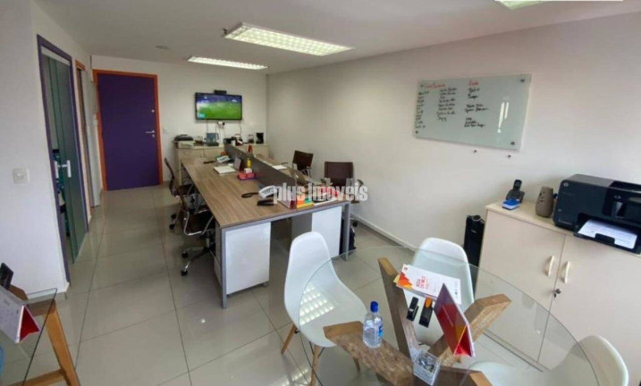 Imagem Imóvel Comercial à Venda, 70 m² em Alto Da Boa Vista - São Paulo Imagem Imóvel Comercial à Venda, 70 m² em Alto Da Boa Vista - São Paulo