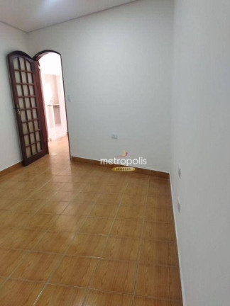 Imagem Casa com 2 Quartos à Venda, 105 m² em Vila Baeta Neves - São Bernardo Do Campo Imagem Casa com 2 Quartos à Venda, 105 m² em Vila Baeta Neves - São Bernardo Do Campo