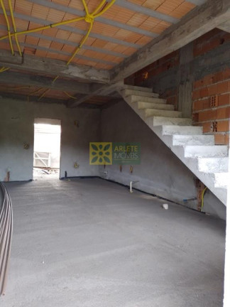 Imagem Casa com 2 Quartos à Venda, 77 m² em Vila Nova - Porto Belo Imagem Casa com 2 Quartos à Venda, 77 m² em Vila Nova - Porto Belo