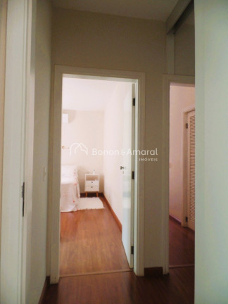 Imagem Casa de Condomínio com 3 Quartos à Venda, 460 m² em Loteamento Caminhos De São Conrado (sousas) - Campinas Imagem Casa de Condomínio com 3 Quartos à Venda, 460 m² em Loteamento Caminhos De São Conrado (sousas) - Campinas
