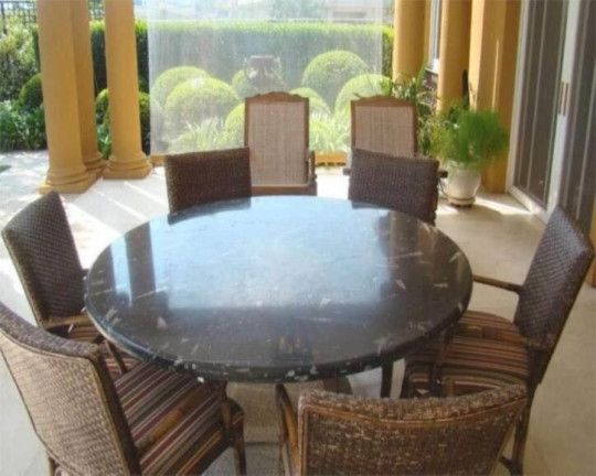 Imagem Casa com 8 Quartos à Venda, 3.500 m² em Tamboré - Santana De Parnaíba Imagem Casa com 8 Quartos à Venda, 3.500 m² em Tamboré - Santana De Parnaíba