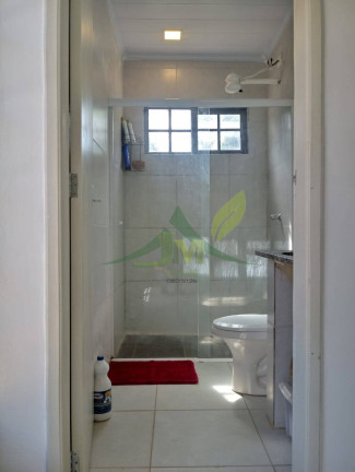 Imagem Casa com 1 Quarto à Venda, 170 m² em Corumbá (terra Preta) - Mairiporã Imagem Casa com 1 Quarto à Venda, 170 m² em Corumbá (terra Preta) - Mairiporã