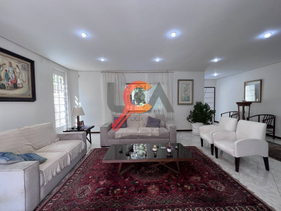 Imagem Sobrado com 3 Quartos à Venda, 240 m² em Martim De Sá - Caraguatatuba Imagem Sobrado com 3 Quartos à Venda, 240 m² em Martim De Sá - Caraguatatuba