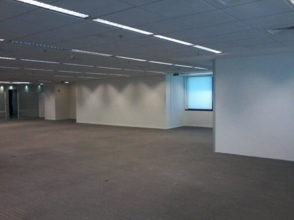 Imagem Imóvel Comercial para Alugar, 775 m² em Pinheiros - São Paulo Imagem Imóvel Comercial para Alugar, 775 m² em Pinheiros - São Paulo