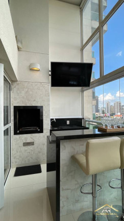 Imagem Apartamento com 3 Quartos à Venda, 145 m² em Alphaville Empresarial - Barueri Imagem Apartamento com 3 Quartos à Venda, 145 m² em Alphaville Empresarial - Barueri