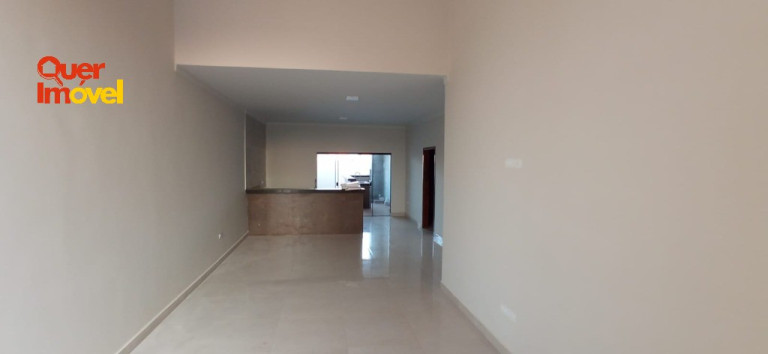 Imagem Imóvel com 3 Quartos à Venda, 162 m² em Real Sul - Ribeirão Preto Imagem Imóvel com 3 Quartos à Venda, 162 m² em Real Sul - Ribeirão Preto