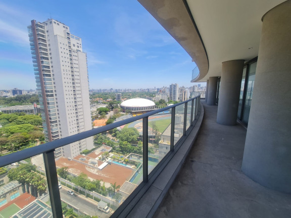 Imagem Imóvel com 4 Quartos à Venda, 632 m² em Vila Mariana - São Paulo Imagem Imóvel com 4 Quartos à Venda, 632 m² em Vila Mariana - São Paulo