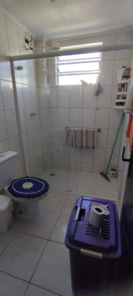 Imagem Apartamento com 2 Quartos à Venda, 64 m² em Cidade Nova Peruíbe - Peruíbe Imagem Apartamento com 2 Quartos à Venda, 64 m² em Cidade Nova Peruíbe - Peruíbe