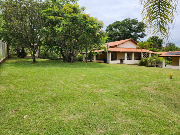 Chácara à Venda, 2.800 m² em Jardim Cananeia - Pilar Do Sul