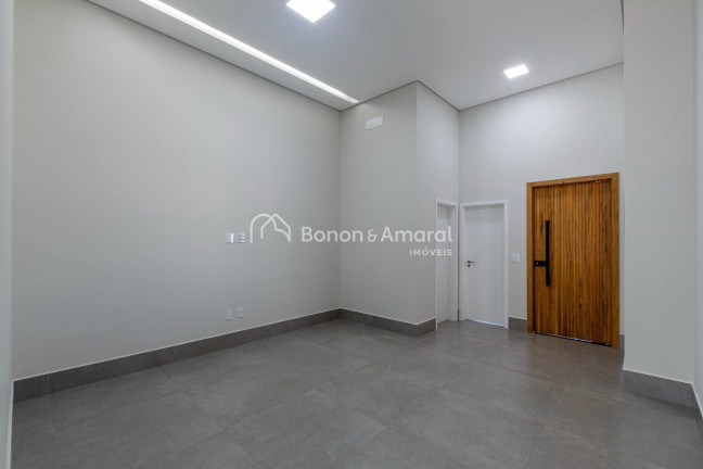 Imagem Casa de Condomínio com 3 Quartos para Alugar, 302 m² em Parque Brasil 500 - Paulínia Imagem Casa de Condomínio com 3 Quartos para Alugar, 302 m² em Parque Brasil 500 - Paulínia
