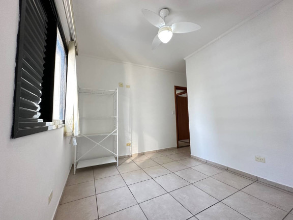 Imagem Apartamento com 2 Quartos à Venda, 94 m² em Canto Do Forte - Praia Grande Imagem Apartamento com 2 Quartos à Venda, 94 m² em Canto Do Forte - Praia Grande
