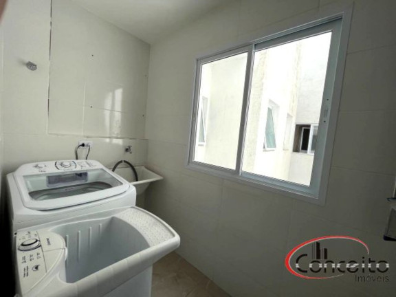 Imagem Apartamento com 2 Quartos à Venda, 70 m² em Toninhas - Ubatuba Imagem Apartamento com 2 Quartos à Venda, 70 m² em Toninhas - Ubatuba