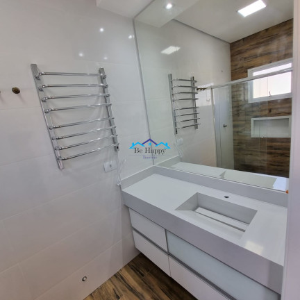 Imagem Sobrado com 4 Quartos à Venda, 175 m² em Vila Dom Pedro I - São Paulo