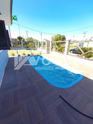 Imagem Casa com 4 Quartos à Venda, 197 m² em Nova Tramandaí - Tramandai Imagem Casa com 4 Quartos à Venda, 197 m² em Nova Tramandaí - Tramandai