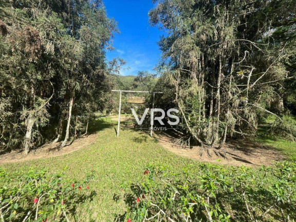 Imagem Fazenda à Venda, 435.000 m² em Andradas - Teresópolis Imagem Fazenda à Venda, 435.000 m² em Andradas - Teresópolis
