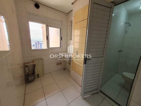Imagem Cobertura com 4 Quartos à Venda, 190 m² em Butantã - São Paulo