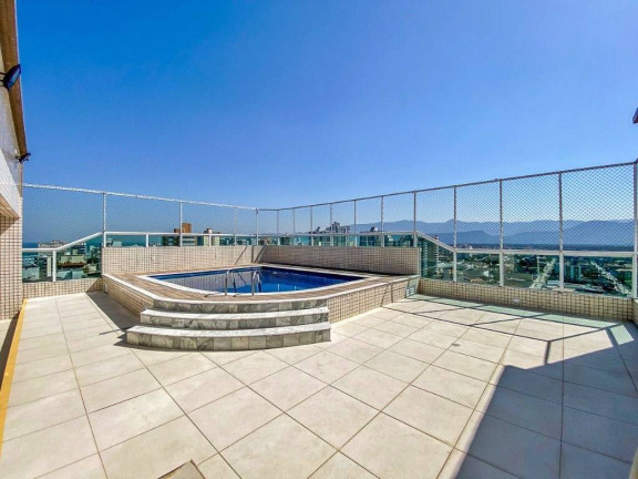 Imagem Apartamento com 3 Quartos à Venda, 101 m² em Ocian - Praia Grande Imagem Apartamento com 3 Quartos à Venda, 101 m² em Ocian - Praia Grande