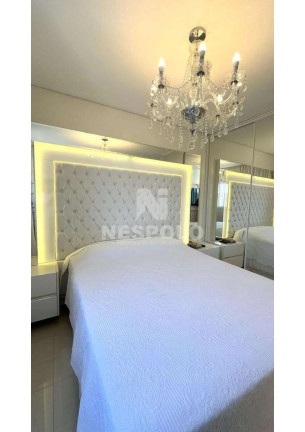 Imagem Apartamento à Venda, 118 m² em Centro - Balneario Camboriu
