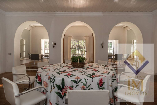 Imagem Casa à Venda, 10 m² em Bairro Dos Pintos - Itatiba