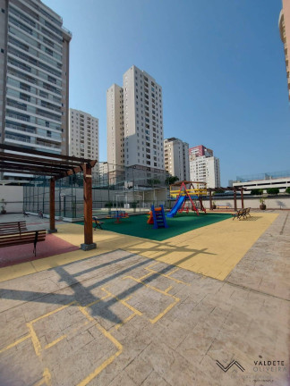 Imagem Apartamento com 2 Quartos à Venda, 55 m² em Conjunto Residencial Trinta E Um De Março - São José Dos Campos Imagem Apartamento com 2 Quartos à Venda, 55 m² em Conjunto Residencial Trinta E Um De Março - São José Dos Campos