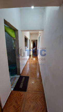 Imagem Casa com 1 Quarto à Venda, 168 m² em Sitio Joaninha - São Bernardo Do Campo Imagem Casa com 1 Quarto à Venda, 168 m² em Sitio Joaninha - São Bernardo Do Campo