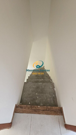 Imagem Casa de Condomínio com 2 Quartos à Venda, 65 m² em Santa Terezinha - Itanhaém Imagem Casa de Condomínio com 2 Quartos à Venda, 65 m² em Santa Terezinha - Itanhaém