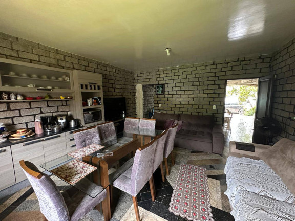 Imagem Casa com 3 Quartos à Venda, 150 m² em São Judas Tadeu - Balneário Camboriú Imagem Casa com 3 Quartos à Venda, 150 m² em São Judas Tadeu - Balneário Camboriú