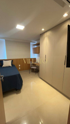 Imagem Apartamento com 3 Quartos à Venda, 155 m² em Setor Bueno - Goiânia Imagem Apartamento com 3 Quartos à Venda, 155 m² em Setor Bueno - Goiânia