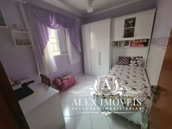 Imagem Casa com 3 Quartos à Venda,  em Limeira