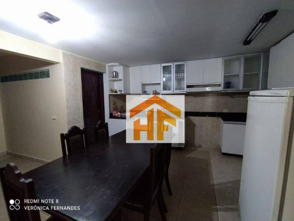 Imagem Chácara com 6 Quartos à Venda, 500 m² em Guardalajara - Paudalho Imagem Chácara com 6 Quartos à Venda, 500 m² em Guardalajara - Paudalho