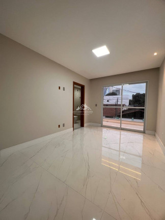 Imagem Casa com 5 Quartos à Venda, 280 m² em República - Vitória Imagem Casa com 5 Quartos à Venda, 280 m² em República - Vitória