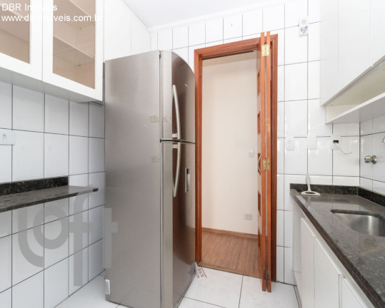 Imagem Apartamento com 2 Quartos à Venda, 76 m² em Tatuapé - Sao Paulo Imagem Apartamento com 2 Quartos à Venda, 76 m² em Tatuapé - Sao Paulo