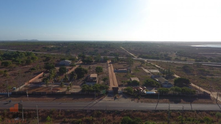Imagem Imóvel à Venda, 450 m² em Centro - Cascavel