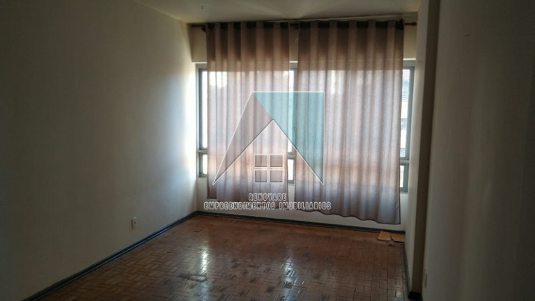 Imagem Apartamento com 3 Quartos à Venda, 120 m² em Centro - Ribeirão Preto Imagem Apartamento com 3 Quartos à Venda, 120 m² em Centro - Ribeirão Preto