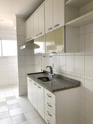 Imagem Apartamento com 2 Quartos à Venda, 67 m² em Vila Pouso Alegre - Barueri Imagem Apartamento com 2 Quartos à Venda, 67 m² em Vila Pouso Alegre - Barueri