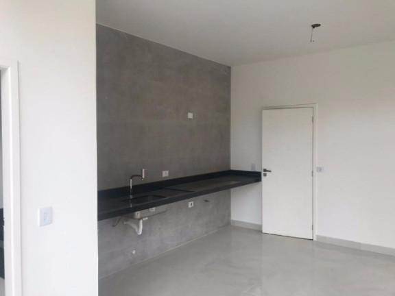 Imagem Casa com 3 Quartos para Alugar ou Temporada, 245 m² em Villaggio Paradiso - Itatiba Imagem Casa com 3 Quartos para Alugar ou Temporada, 245 m² em Villaggio Paradiso - Itatiba