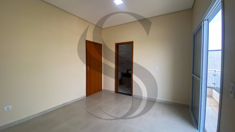 Imagem Casa de Condomínio com 3 Quartos à Venda, 165 m² em Bairro Do Mato Seco - Itapetininga Imagem Casa de Condomínio com 3 Quartos à Venda, 165 m² em Bairro Do Mato Seco - Itapetininga