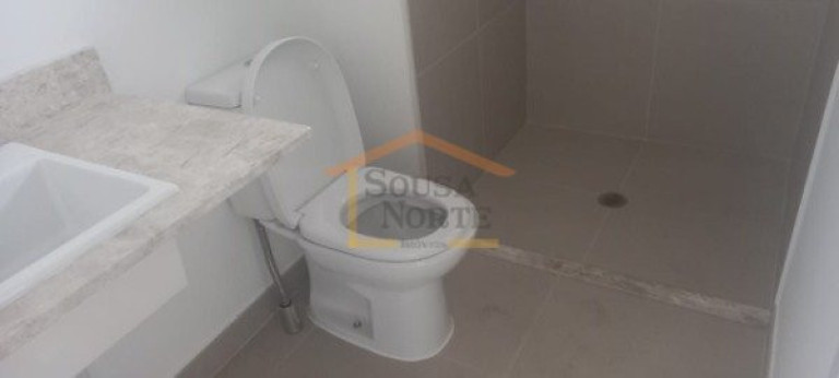 Imagem Apartamento com 3 Quartos à Venda, 108 m² em Mandaqui - São Paulo Imagem Apartamento com 3 Quartos à Venda, 108 m² em Mandaqui - São Paulo