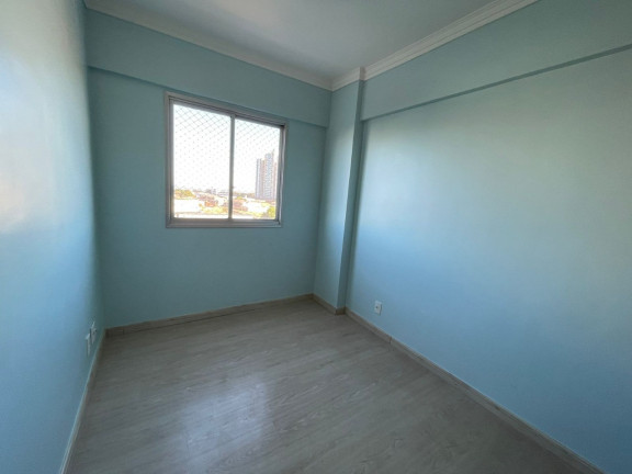 Imagem Imóvel com 3 Quartos à Venda, 73 m² em Setor Industrial (gama) - Brasília